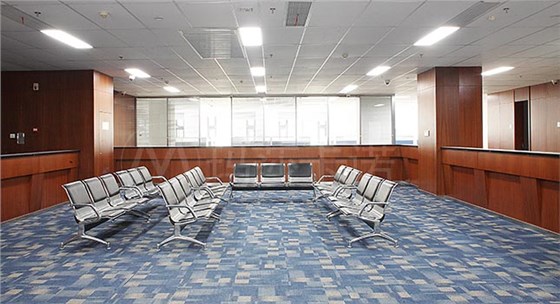 辦公前臺,前臺,前臺辦公