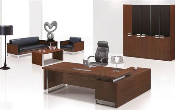 實(shí)木辦公,實(shí)木辦公桌