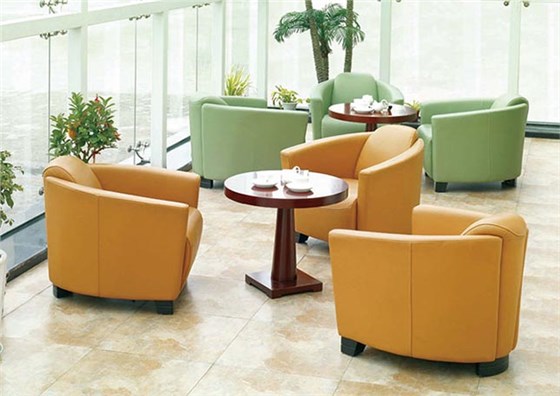 休閑辦公沙發(fā),辦公沙發(fā),休閑沙發(fā)