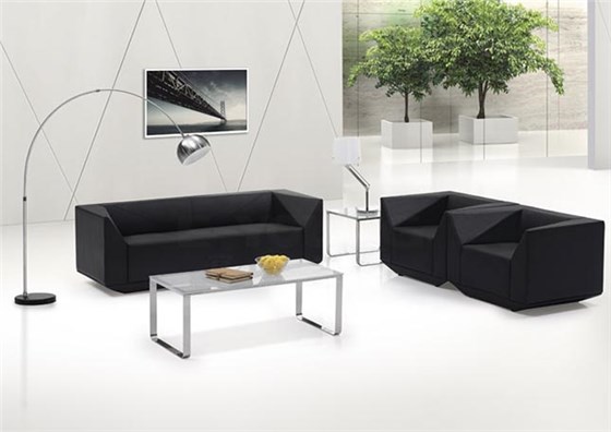 辦公洽談區(qū),會客區(qū)