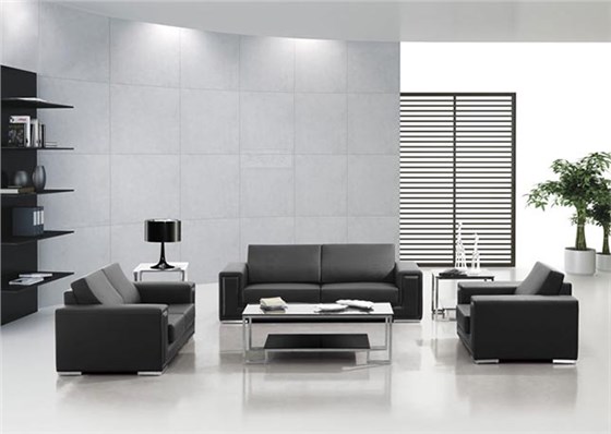 皮質(zhì)辦公椅,皮質(zhì)辦公椅,皮椅