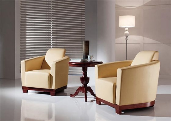 辦公真皮沙發(fā),真皮沙發(fā),辦公沙發(fā)