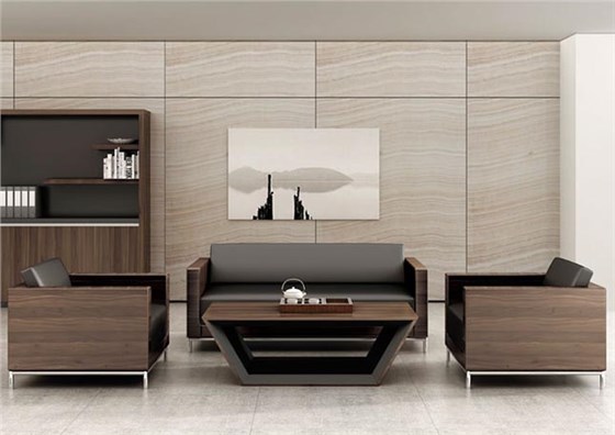 木質辦公椅,木質辦公沙發(fā)