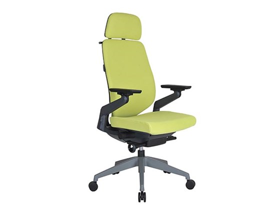 人體工學(xué)椅,辦公椅,辦公員工椅,員工椅