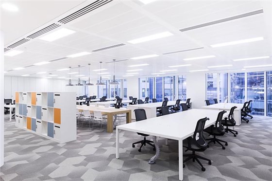 現(xiàn)代簡(jiǎn)約辦公家具,簡(jiǎn)約辦公家具,板式辦公桌