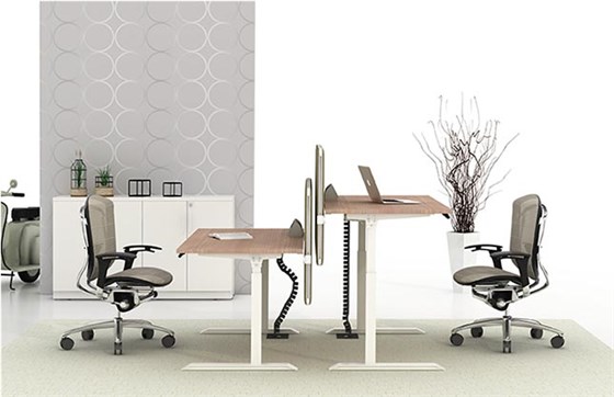 智能辦公桌,辦公桌,智能辦公,智能辦公家具