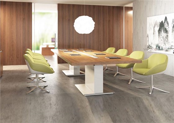 智能辦公桌,辦公桌,智能辦公,智能辦公家具