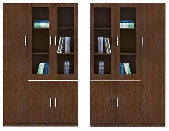 板式文件柜,文件柜,辦公文件柜,辦公邊柜