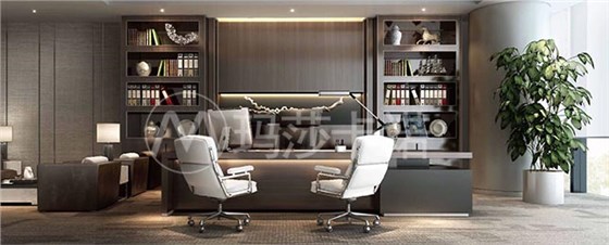 辦公家具,辦公桌,簡(jiǎn)約辦公