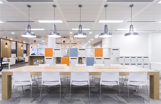 板式辦公桌,辦公桌,辦公家具,板式會(huì)議桌