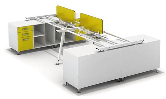 員工組合辦公,員工屏風(fēng)辦公,屏風(fēng)辦公桌