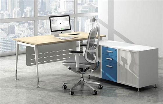 板式辦公,辦公桌,板式辦公桌