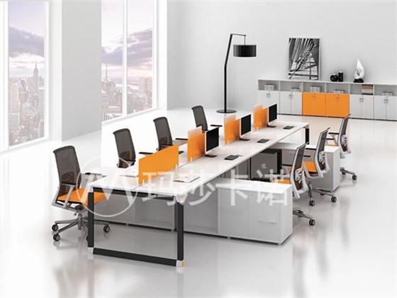 屏風(fēng)辦公,辦公屏風(fēng),員工屏風(fēng)辦公桌