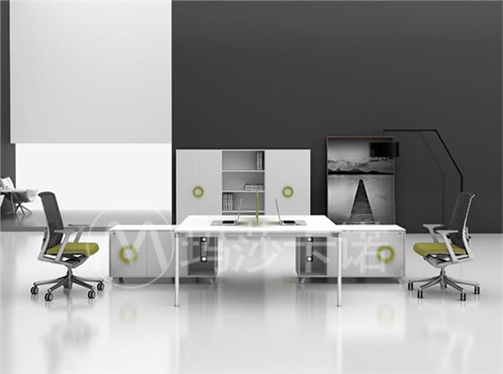 板式辦公,辦公桌,板式辦公桌,主管辦公桌