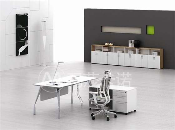 智能辦公桌,辦公桌,智能辦公,智能辦公家具