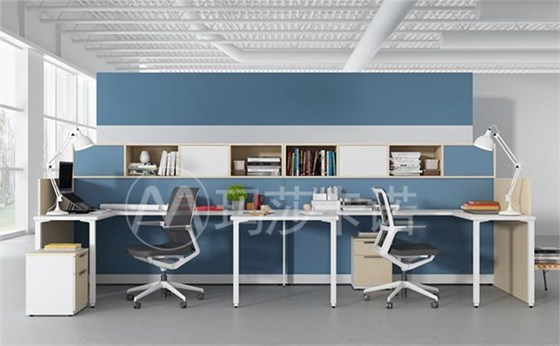 屏風(fēng)辦公桌,板式辦公桌,屏風(fēng)辦公