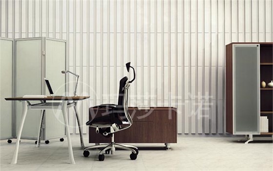 鋼制辦公桌,鋼制辦公家具,鋼制員工桌