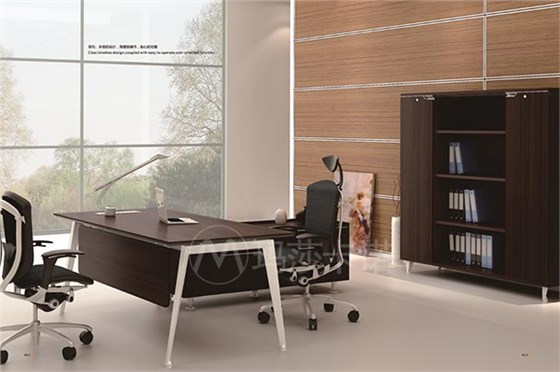 鋼制辦公桌,實木辦公桌