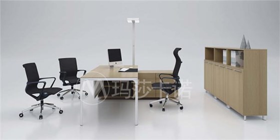 行政辦公桌,行政辦公家具