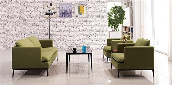 辦公皮沙發(fā),辦公皮質(zhì)沙發(fā)