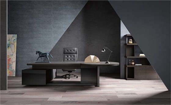 大班臺(tái),實(shí)木大班臺(tái)