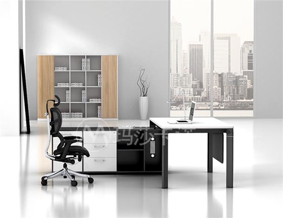 板式辦公,板式辦公家具