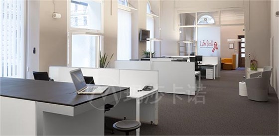 員工桌,員工組合桌