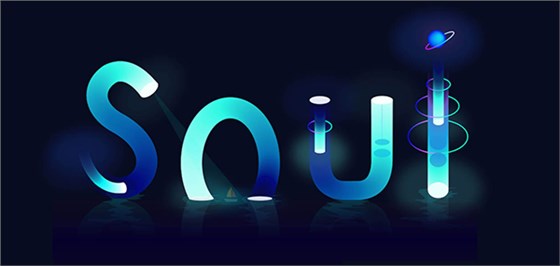 上海任意門科技有限公司