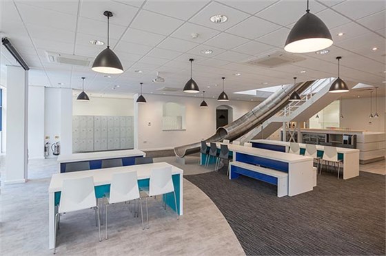 互聯(lián)網(wǎng)辦公室,互聯(lián)網(wǎng)家具