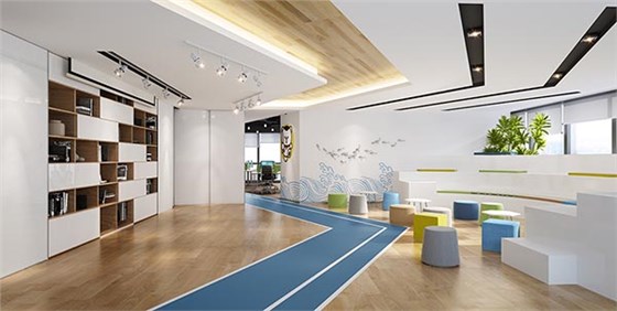 教育家具,學(xué)校家具,實(shí)驗(yàn)室家具