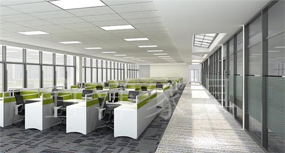 辦公屏風(fēng),定制辦公屏風(fēng)