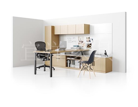 板式文件柜,木質(zhì)文件柜