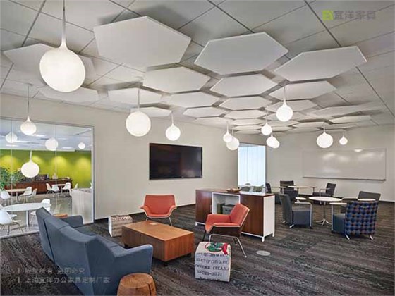 辦公沙發(fā),休閑沙發(fā),老板沙發(fā)