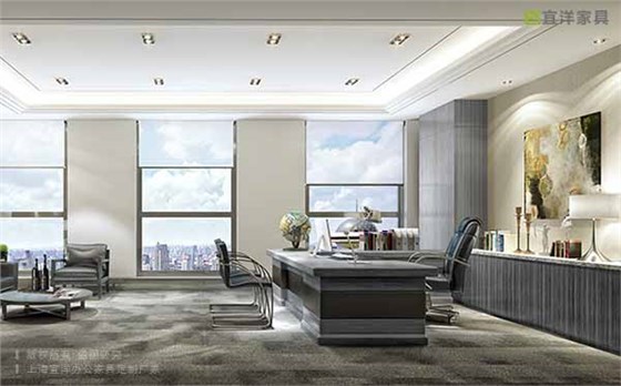 實(shí)木辦公家具,訂做高端辦公家具