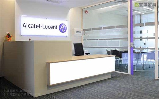 板式前臺(tái),簡約前臺(tái)