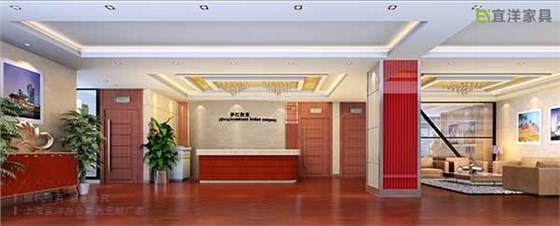 前臺綠植,辦公前臺綠植