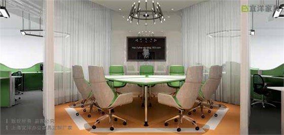 會議室,會議桌,會議椅