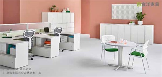 組合屏風(fēng)辦公桌,員工屏風(fēng)辦公桌,洽談桌