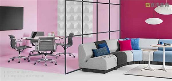 辦公休閑沙發(fā),辦公沙發(fā)