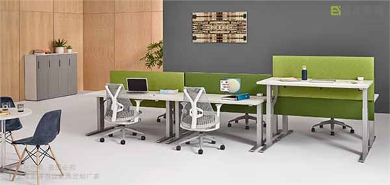 智能辦公桌,智能升降桌
