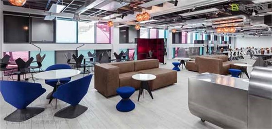 辦公休閑沙發(fā),辦公茶幾