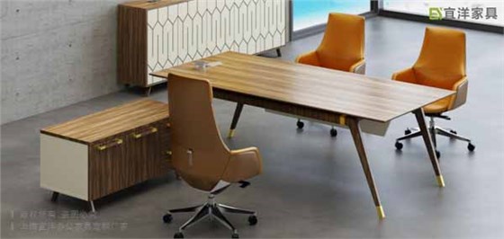 大班椅,皮質(zhì)大班椅