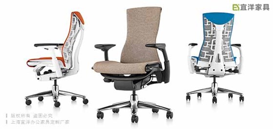 網(wǎng)布椅,網(wǎng)布辦公椅