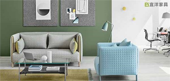 辦公休閑沙發(fā),訂做辦公沙發(fā)