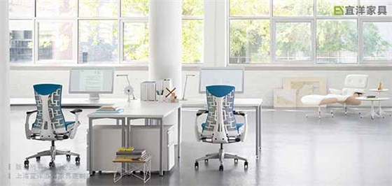 辦公家具,辦公椅