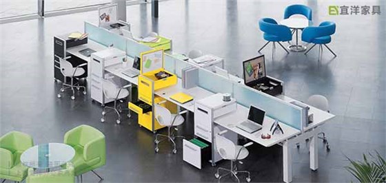 辦公休閑區(qū),辦公沙發(fā),辦公茶幾