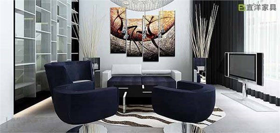 軟包沙發(fā),布藝沙發(fā)