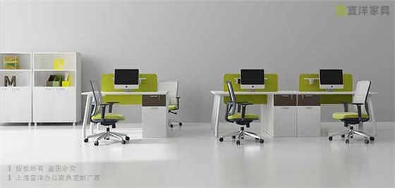 網(wǎng)布椅,文件柜,訂做辦公書柜