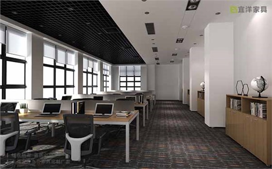 行政辦公室,文件柜,收納柜