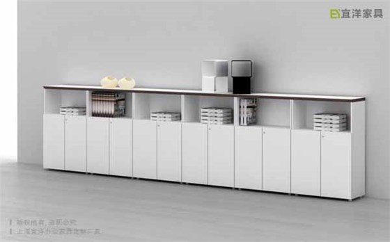 資料柜,文件收納柜